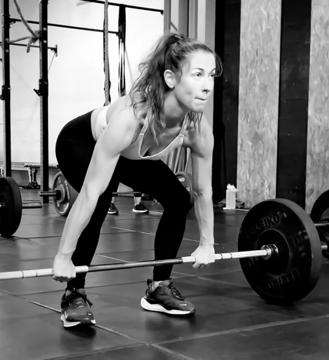 Anaïs Meignen profile photo