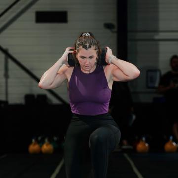 Elisa Lasserre profile photo