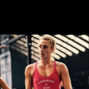 Neyrinck Pascaline profile photo