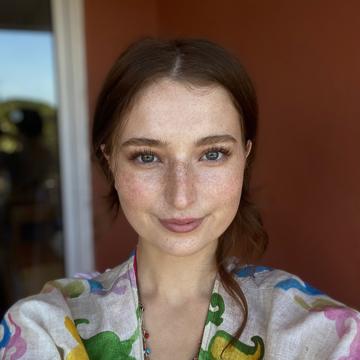 Tiggy Vaughn profile photo