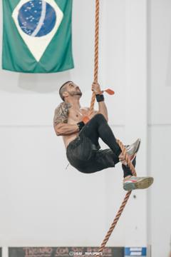 Paulo Alves profile photo