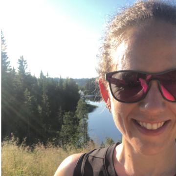 Ellen Bakken profile photo