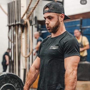 Lorenzo Callegari profile photo