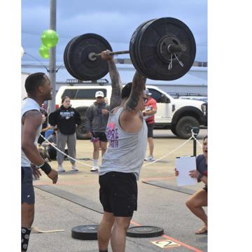 Miguel Ramirez profile photo