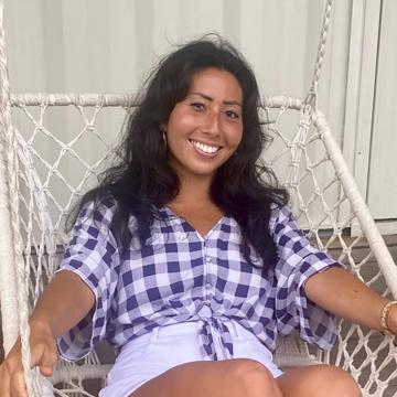 Esther Carbunck profile photo