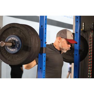 Francis Lessard profile photo