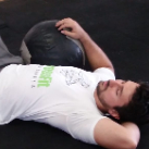 Renan Campacci profile photo