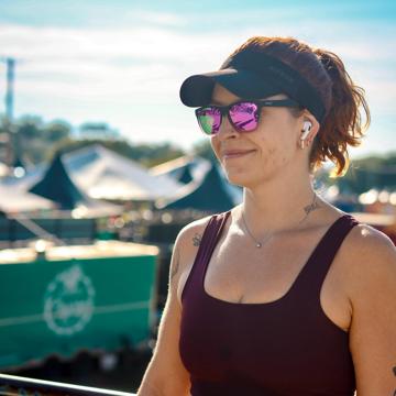 Dayane F L Trentin profile photo