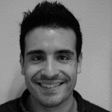 Marco Coelho profile photo