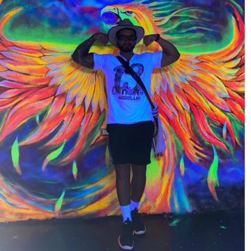 Javier Andres Restrepo Toro profile photo