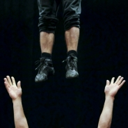 Ronan Duee profile photo