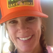 Heather McCabe profile photo