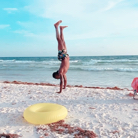 Stacey Howard profile photo