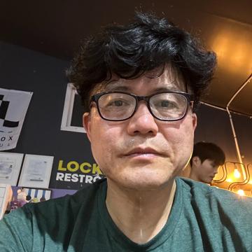 MIN YOUNG KWON profile photo