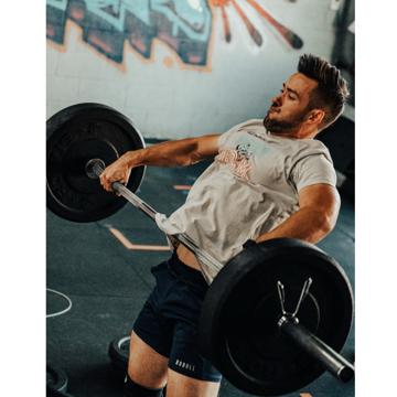 Brent Szymkowski profile photo