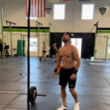 Colby Jex profile photo