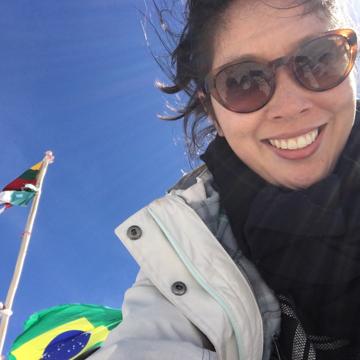 Karen Matubaro profile photo