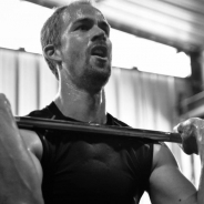 Mickael Heudron profile photo