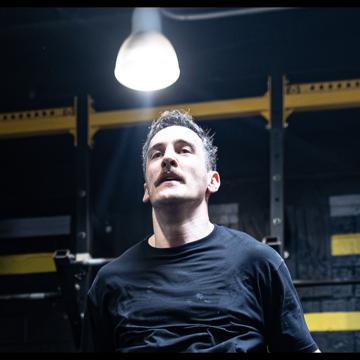 Kivanc Corut profile photo