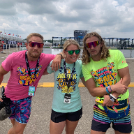 Jessica Wasserman profile photo