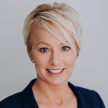 Nathel Cody profile photo