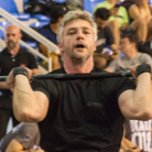 Tiago Giacomini profile photo