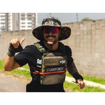 Guilherme Rodrigues profile photo