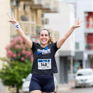 Viviane Costa profile photo