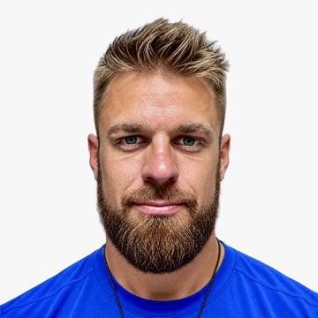 Rob Lauser profile photo