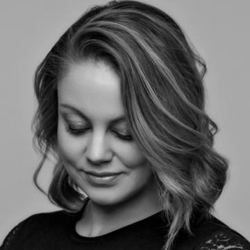 Eline Van den Nieuwenhuysen profile photo