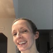 Sarah Edwards profile photo