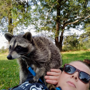 Amanda Marzek profile photo