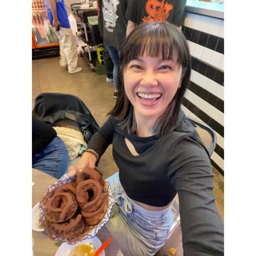 Emily PAN profile photo