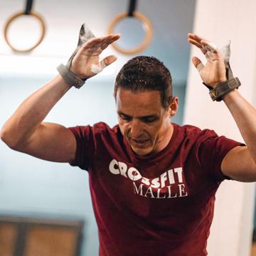 Jan Brosens profile photo