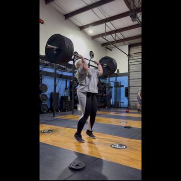 Summer Gardner profile photo