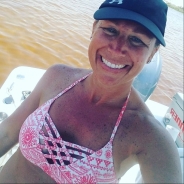 Traci Cottrell profile photo