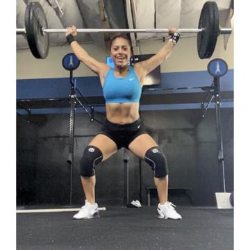 Lidia Ibarra profile photo