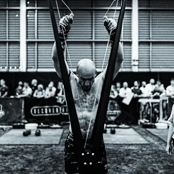 Micky Lee profile photo