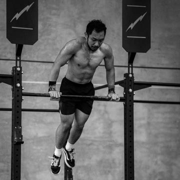 Nicolo Joseph Punzalan profile photo