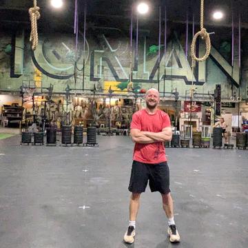 Jan Pejchar profile photo