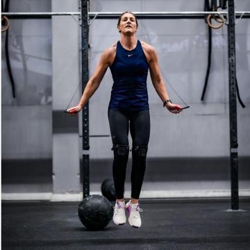 Linda Larsson profile photo