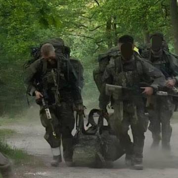 Justin Seerden profile photo