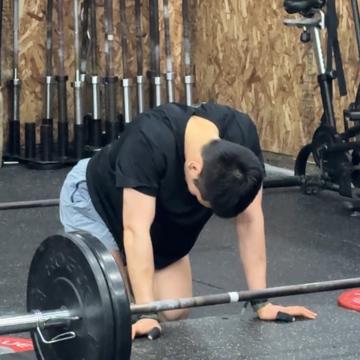 MIN GYU CHOI profile photo