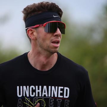 Guillaume Guilbert profile photo