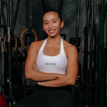 Reijean Caraig profile photo