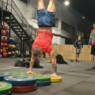 Aitor Saratxaga profile photo