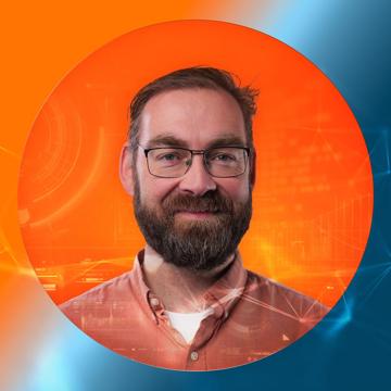 Max Davidse profile photo