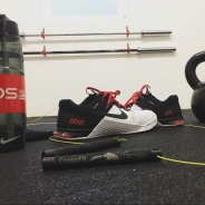 Dominik Muehlbacher profile photo