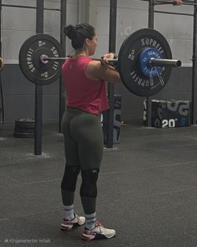 Vanessa Schnehage profile photo