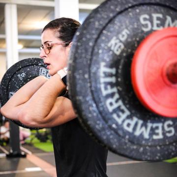 Mafalda Lisboa profile photo